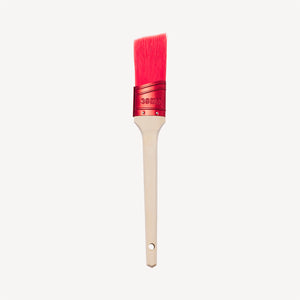 Angle paint brush - 38mm