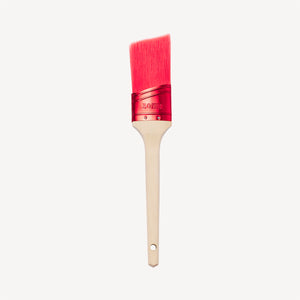 Angle paint brush - 50mm