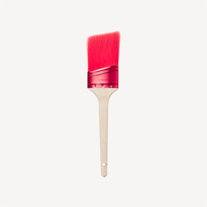 Angle paint brush - 63mm