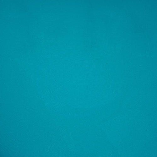 Chalkboard Paint in Atlantis