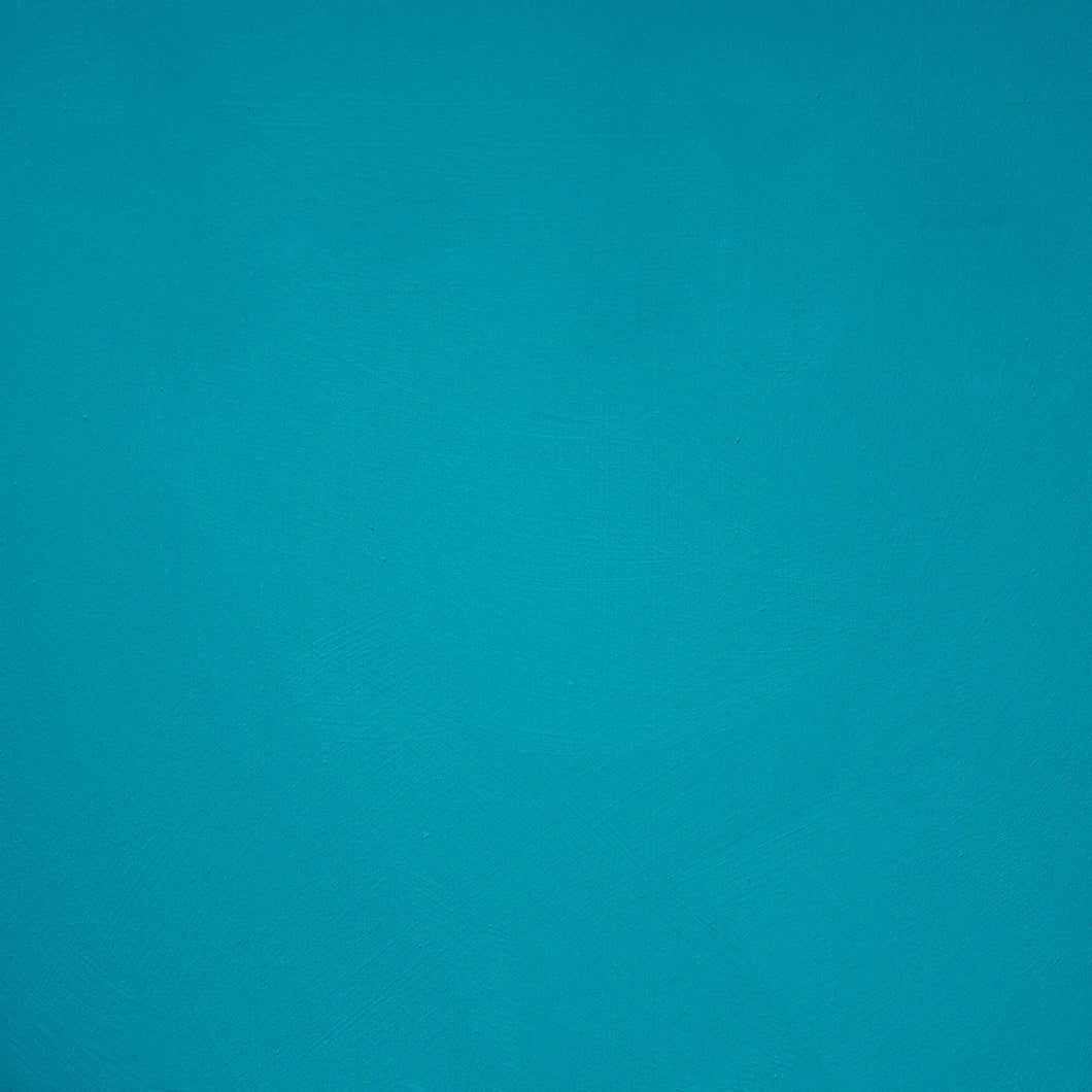 Chalkboard Paint in Atlantis