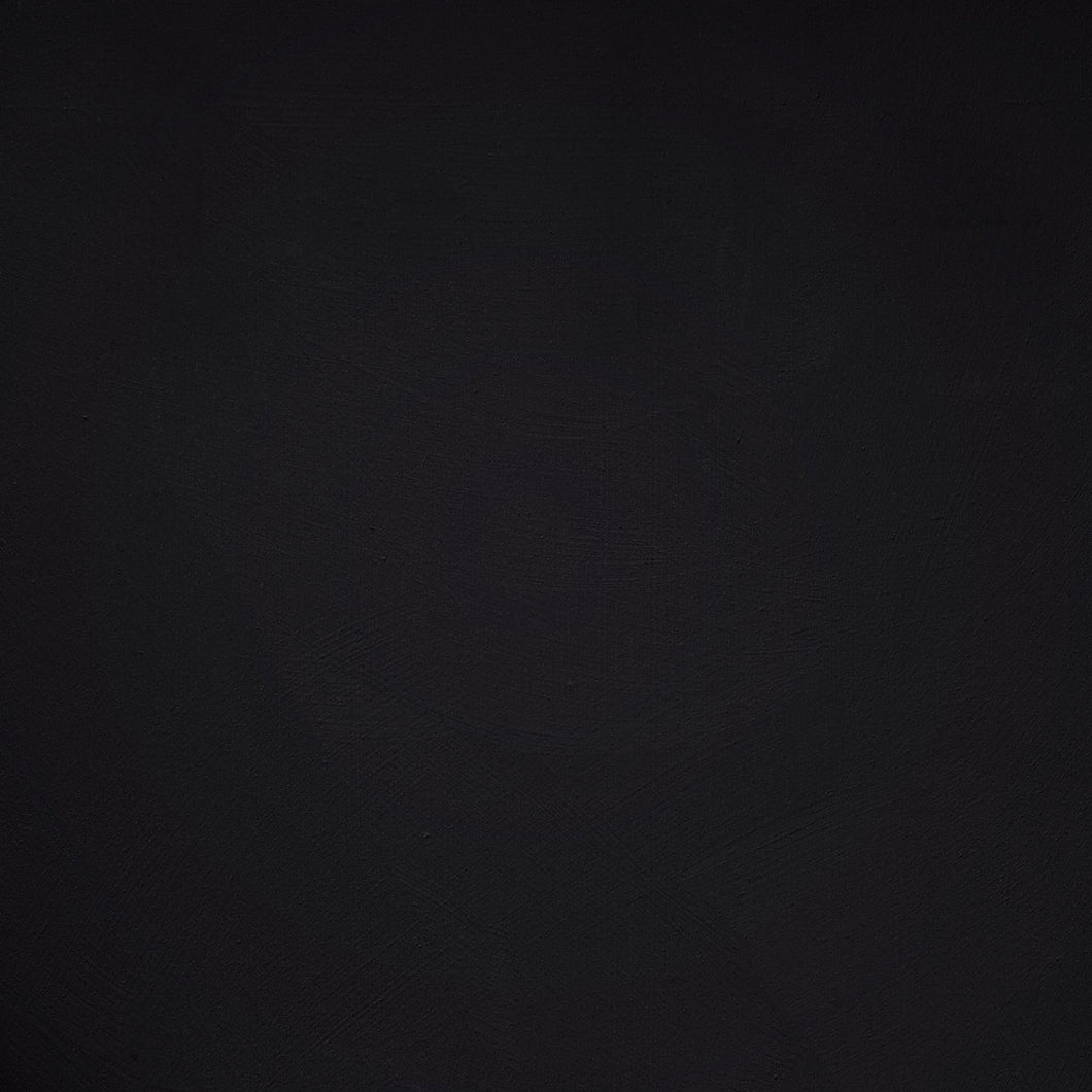 Chalkboard Paint in Black