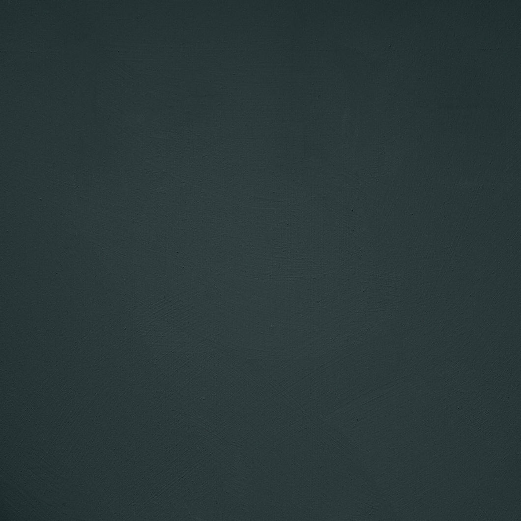 Chalkboard Paint in Sea Monster