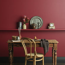 Load image into Gallery viewer, Dragon&#39;s Eye