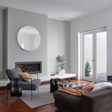 Load image into Gallery viewer, Dusty Mule