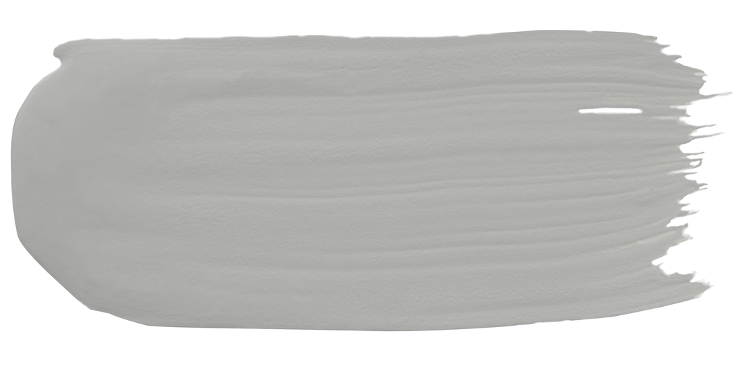 Chalk Emulsion in Dusty Mule