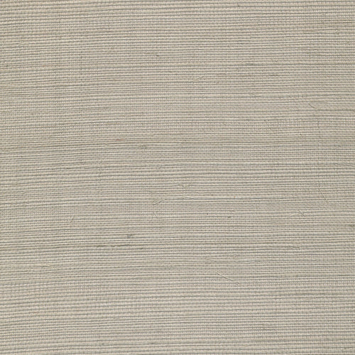 Grasscloth in Elephant