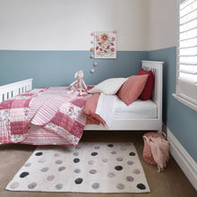 Load image into Gallery viewer, Explorer Blue