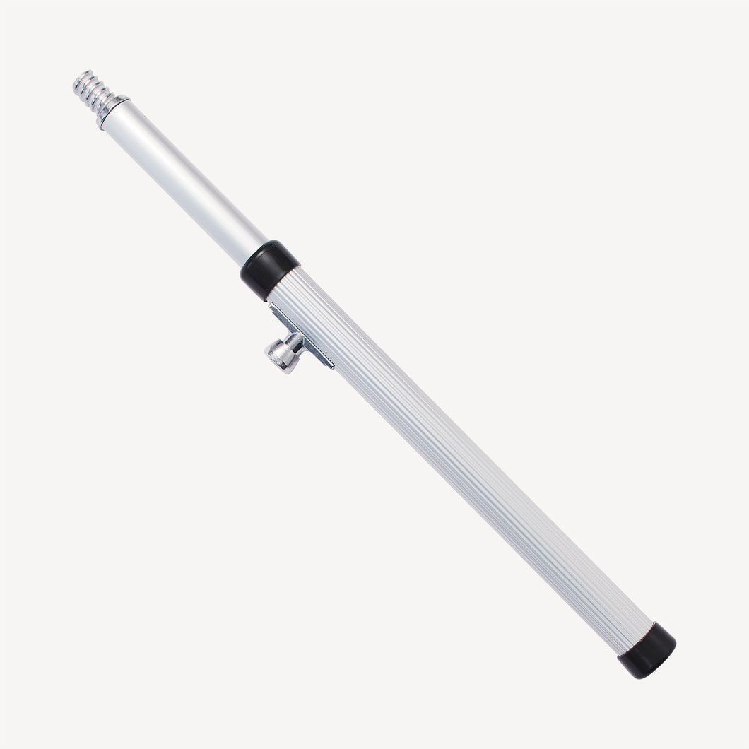 Extension Pole