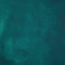 Load image into Gallery viewer, French Wash in Old Havana with Cuban Turquoise base