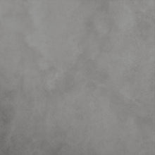 Load image into Gallery viewer, French Wash in Elysian with Mist base