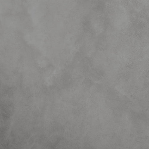 French Wash in Elysian with Mist base