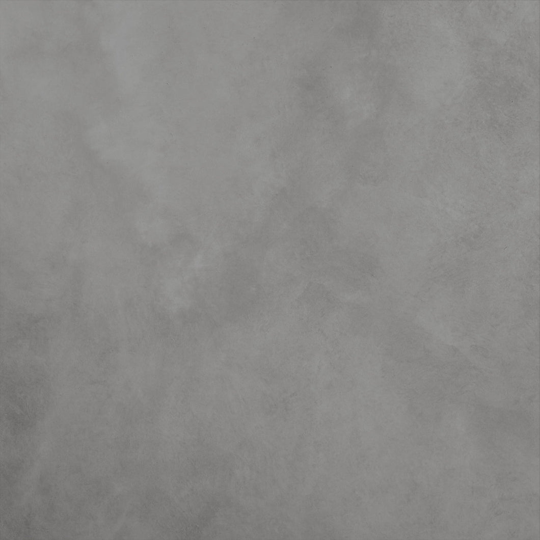 French Wash in Elysian with Mist base