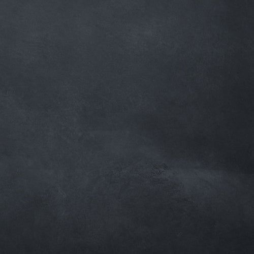 French Wash in Old Havana with Blue Steel base