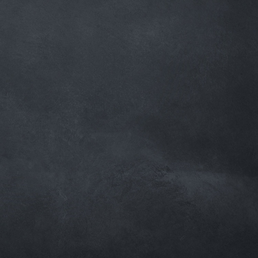 French Wash in Old Havana with Blue Steel base