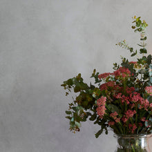 Load image into Gallery viewer, French Wash in Elysian with Mist base