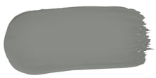 Load image into Gallery viewer, Stone Paint Fine in Grey Pepper