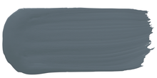Load image into Gallery viewer, Gunmetal Grey