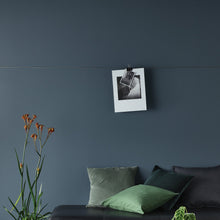 Load image into Gallery viewer, Gunmetal Grey