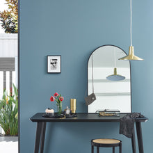 Load image into Gallery viewer, Hamptons Blue