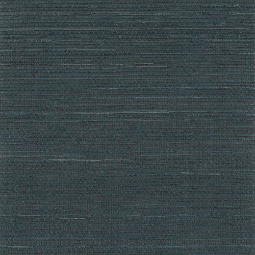 Grasscloth in Harbour