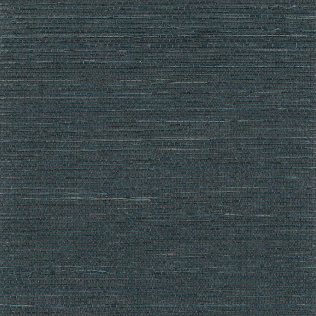 Grasscloth in Harbour