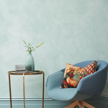 Load image into Gallery viewer, Interno Lime Wash in Liberty Green