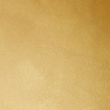 Load image into Gallery viewer, Liquid Gold in Antique Gold