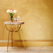 Load image into Gallery viewer, Liquid Gold in Antique Gold