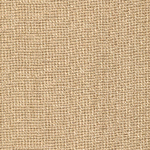 Grasscloth in Natural