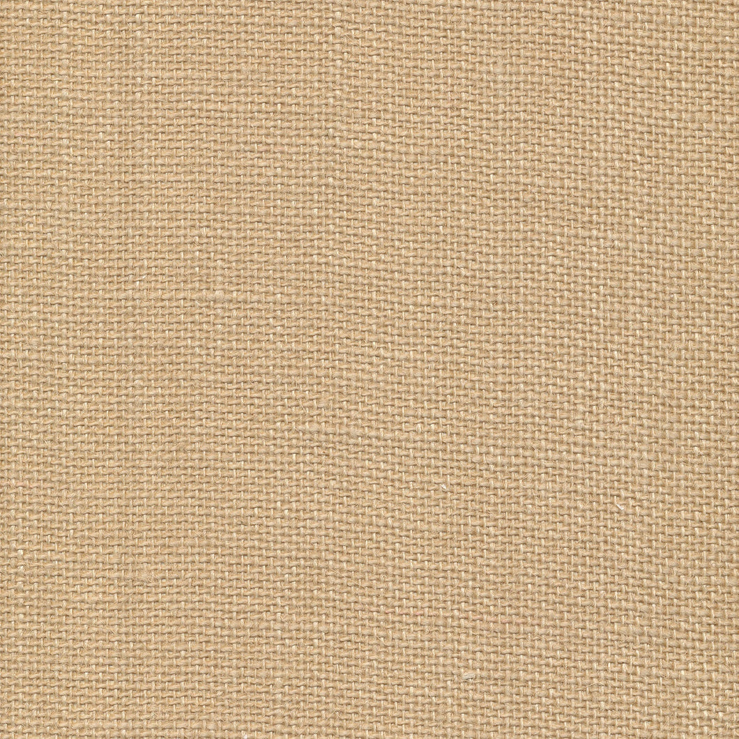 Grasscloth in Natural