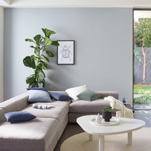Load image into Gallery viewer, Newport Blue