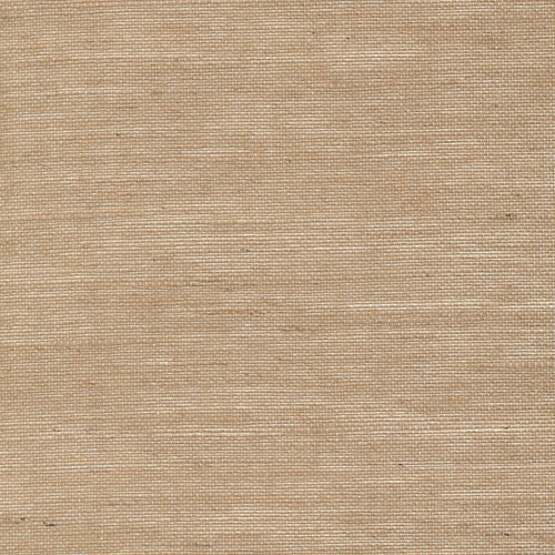 Grasscloth in Nomad - OUT OF STOCK