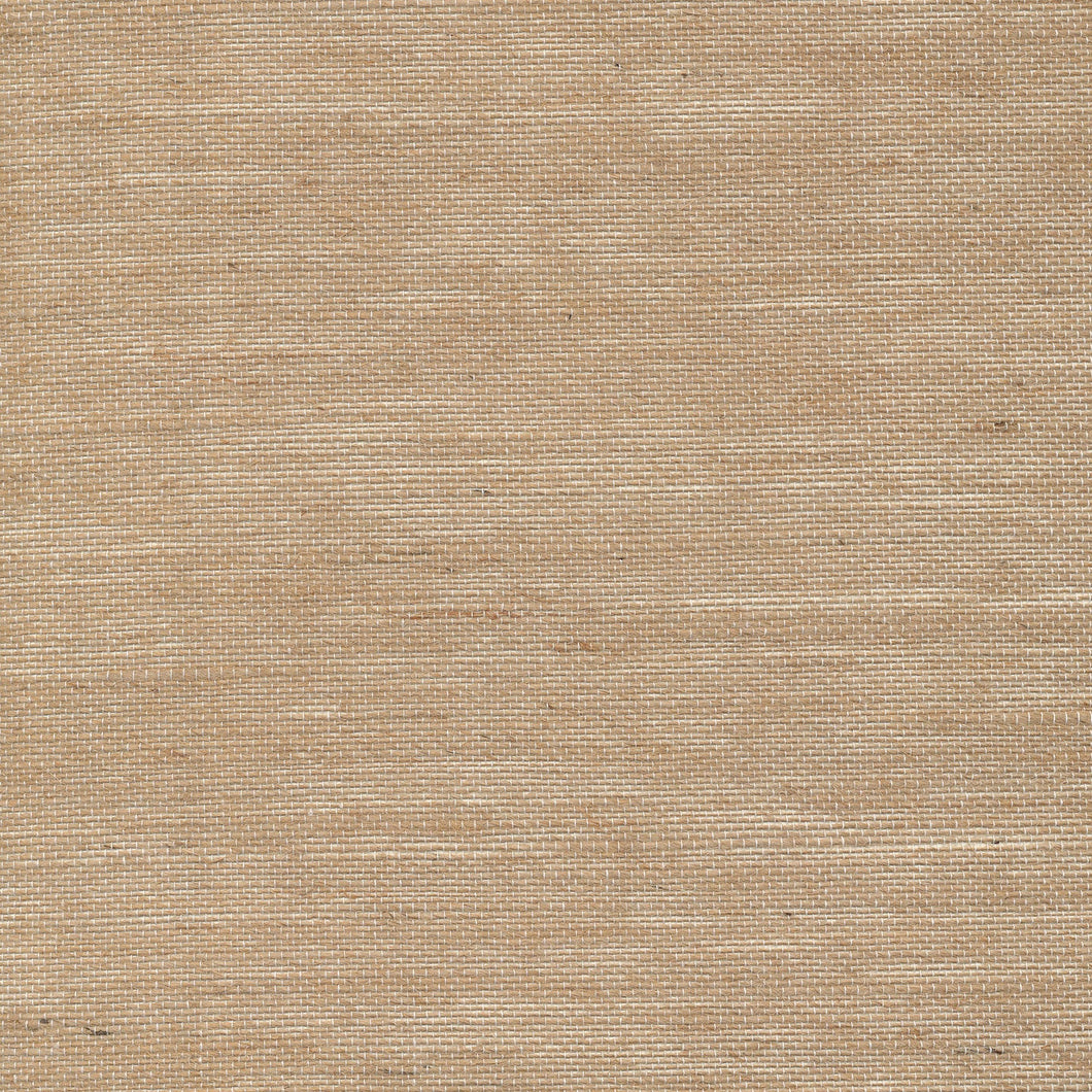 Grasscloth in Nomad - OUT OF STOCK