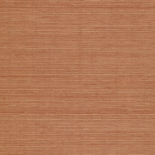 Grasscloth in Outback