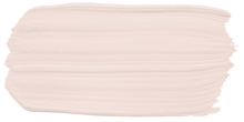 Load image into Gallery viewer, Petal Pink