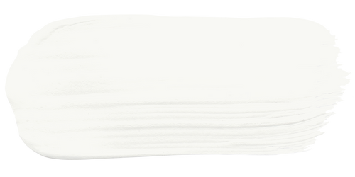 Chalk Emulsion in Popcorn