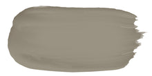 Load image into Gallery viewer, River Birch