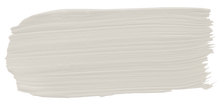 Load image into Gallery viewer, Rubble