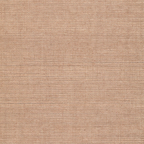 Grasscloth in Safari