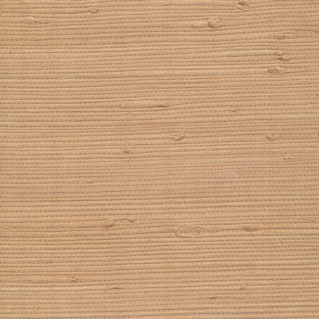 Grasscloth in Sahara