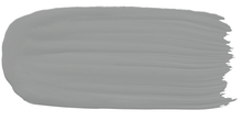 Load image into Gallery viewer, Shell Grey