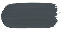 Load image into Gallery viewer, Squid Ink