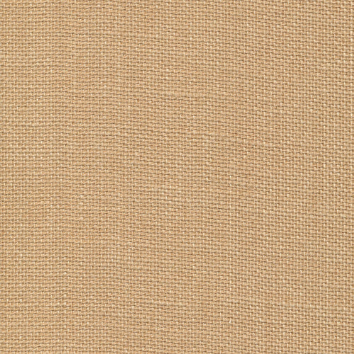 Grasscloth in Wheat