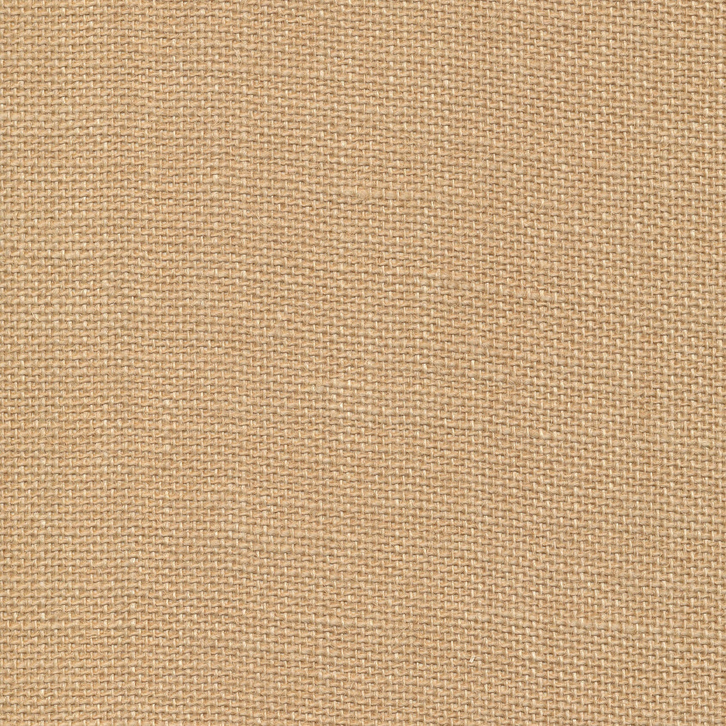 Grasscloth in Wheat