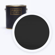 Load image into Gallery viewer, Stone Paint Fine in Aniseed