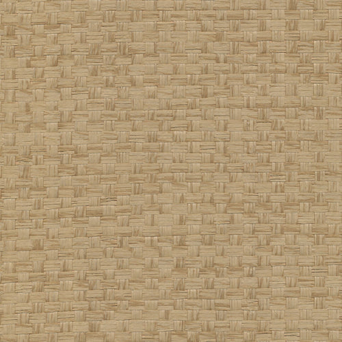 Grasscloth in Basketweave
