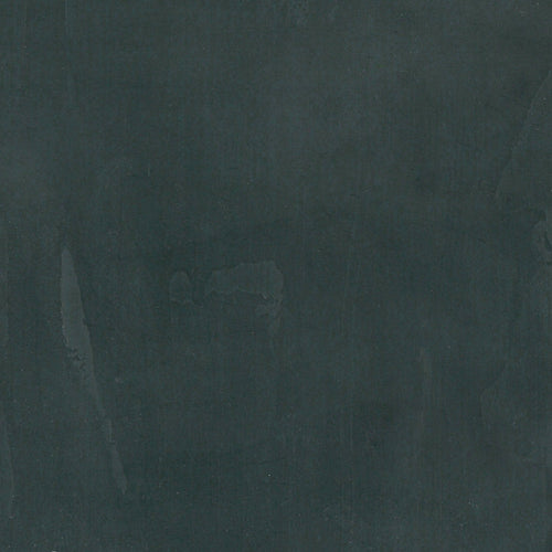 Fresco in Caspian Sea