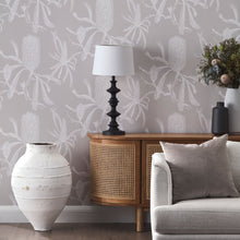 Load image into Gallery viewer, Banksia in Fog