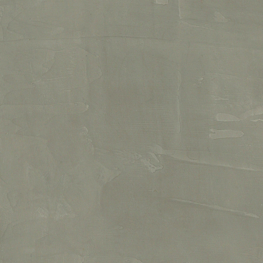 Fresco in Cemento Grigio